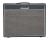 Marshall 1962-01 30 Watt all-valve 2x12 combo (3x ECC83s 2x5881s)
