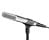 Sennheiser MD 441-U