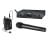 Audio-Technica ATW-1312/L