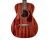 Guild M-120 Concert Acoustic Guitar - Natural - B-Stock