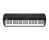Korg SV-2-73 73-Key Expanded 
