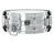 Tama 50th Limited Mastercraft Steel 14