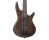 Ibanez GSRM20B GIO 4-String Bass Guitar - Walnut Flat