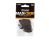 Dunlop 449P100 1.0 Nylon Max-Grip Guitar Picks (12-Pack)