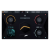 iZotope Nectar 4 Standard EDU