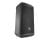 JBL EON715 Powered Speaker