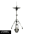 Used Roland RDH-120A Pro Hi-Hat Stand