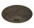 Dream Cymbals DMFE22 Dark Matter Flat Earth Series 22