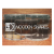 BFD Drums WOODEN SNARES