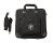 Mackie ProFX16 v3 Carry Bag