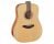 Takamine GD20 Dreadnought Acoustic Guitar - Natural Satin - B-Stock