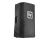 Electro-Voice ELX200-12-CVR Speaker Cover