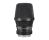 Neumann KK 104 U Microphone Capsule (Black) (Open Box)
