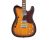 Vintage Revo Series VRD Midline - 2-Tone Sunburst