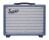 Supro 1606J '64 Super 5-Watt 1x8