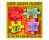 Q Up Arts Latin Grooves V3 Logic