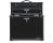 Boss Katana Cabinet 212 Waza 2x12