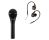 Audix OM5 Vocal Mic w/A10X Earphones Combo Pack