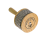 Latin Percussion Standard Afuche/Cabasa