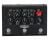 Laney Black Country Customs Ironheart Loud Pedal 60-Watt 2-Ch Amp - Open Box
