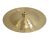 Dream Cymbals CH20 20