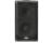 QSC KW122