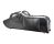 Gator Cases GBPC-BARISAX Pro Case for Bari Sax - Open Box