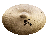 Zildjian 24