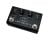 Pigtronix Infinity 2 Looper Pedal