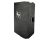 Electro-Voice ZLX-15-G2-CVR Speaker Cover (Open Box)