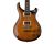 PRS S2 McCarty 594 Thinline Standard Guitar - McCarty Tobacco Sunburst