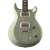 PRS S2 Mira 594 Satin Electric Guitar - Mavis Mint Metallic