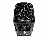 Sennheiser KK 205 BK Microphone Capsule (Black) (Open Box)