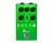 Revv Amplification G2 Preamp/Overdrive/Distortion Pedal - Open Box