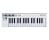 Arturia Keystep Keyboard Controller - Open Box