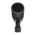 Beyerdynamic TG-I51 Dynamic Microphone - Open Box
