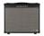Line 6 Catalyst CX 100 100-Watt 2-Channel 1x12