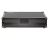 Odyssey FZPIXDJRX3BL All Black Pioneer XDJ-RX3 Flight Case (Open Box)