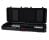 Gator Cases GTSA-KEY76 TSA ATA Keyboard Case - Open Box