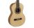 Manuel Rodriguez Ecologia E-53 1/2 Scale Classical Spruce/Walnut
