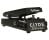 Fulltone Clyde Deluxe Wah Pedal - Used