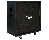 Laney GS412IS 4x12