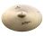 Zildjian 23