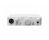 Arturia Minifuse 1 White 1-in / 2-out Audio Interface