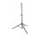 Gator Frameworks GFW-SPK-2000 Standard Aluminum Speaker Stand