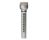 Warm Audio WA-19N Dynamic Microphone (Nickel) (Open Box)