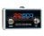 Electro-Harmonix 22500 Looper Foot Controller - Open Box