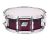 Ludwig Vistalite 5x14