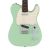 Used Fender American Vintage II 1963 Telecaster - Surf Green w/ Rosewood FB