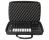 Magma CTRL Case Roland MC-707